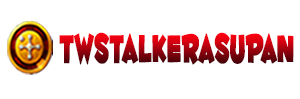 twstalkerasupan